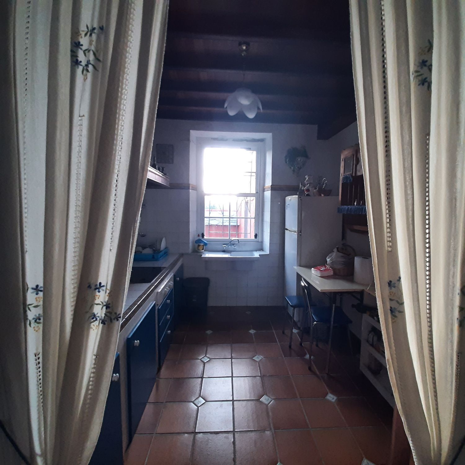 Casas o chalets-Venta-MaÃ±Ã³n-2419709-Foto-8