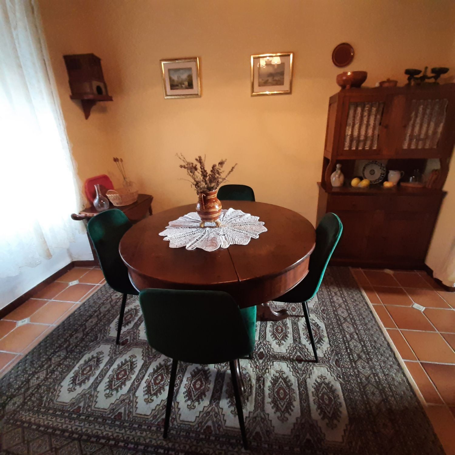 Casas o chalets-Venta-MaÃ±Ã³n-2419709-Foto-7