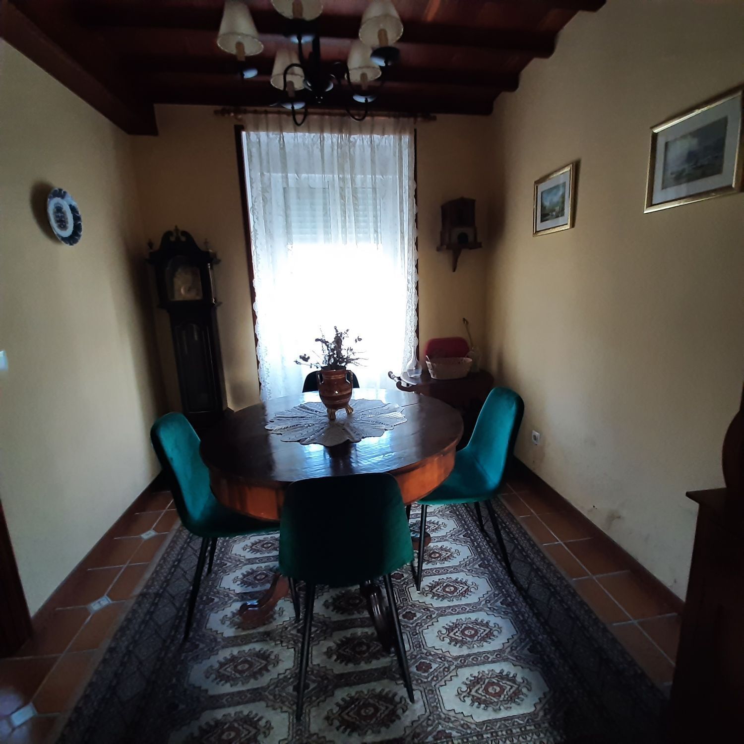Casas o chalets-Venta-MaÃ±Ã³n-2419709-Foto-4