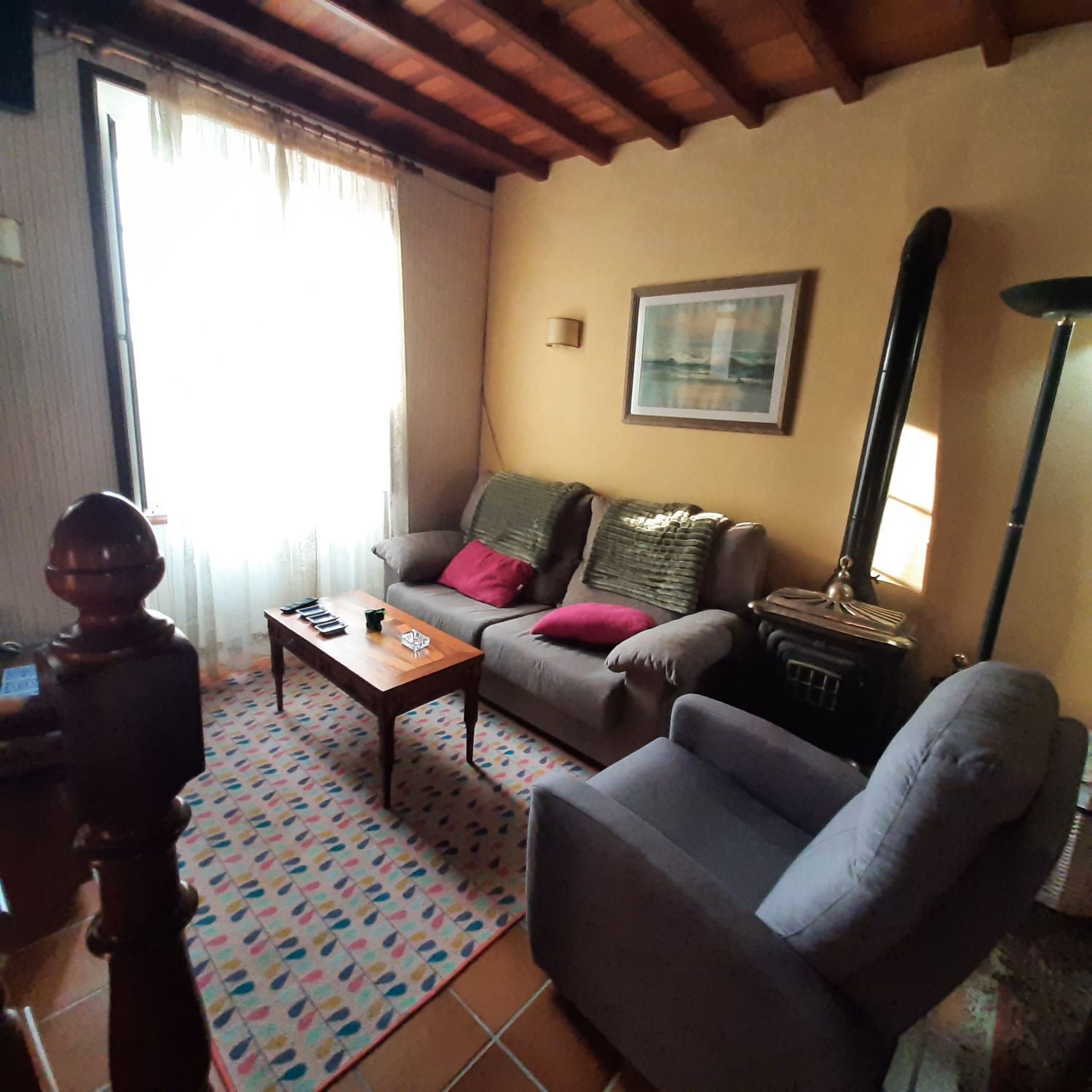 Casas o chalets-Venta-MaÃ±Ã³n-2419709-Foto-5