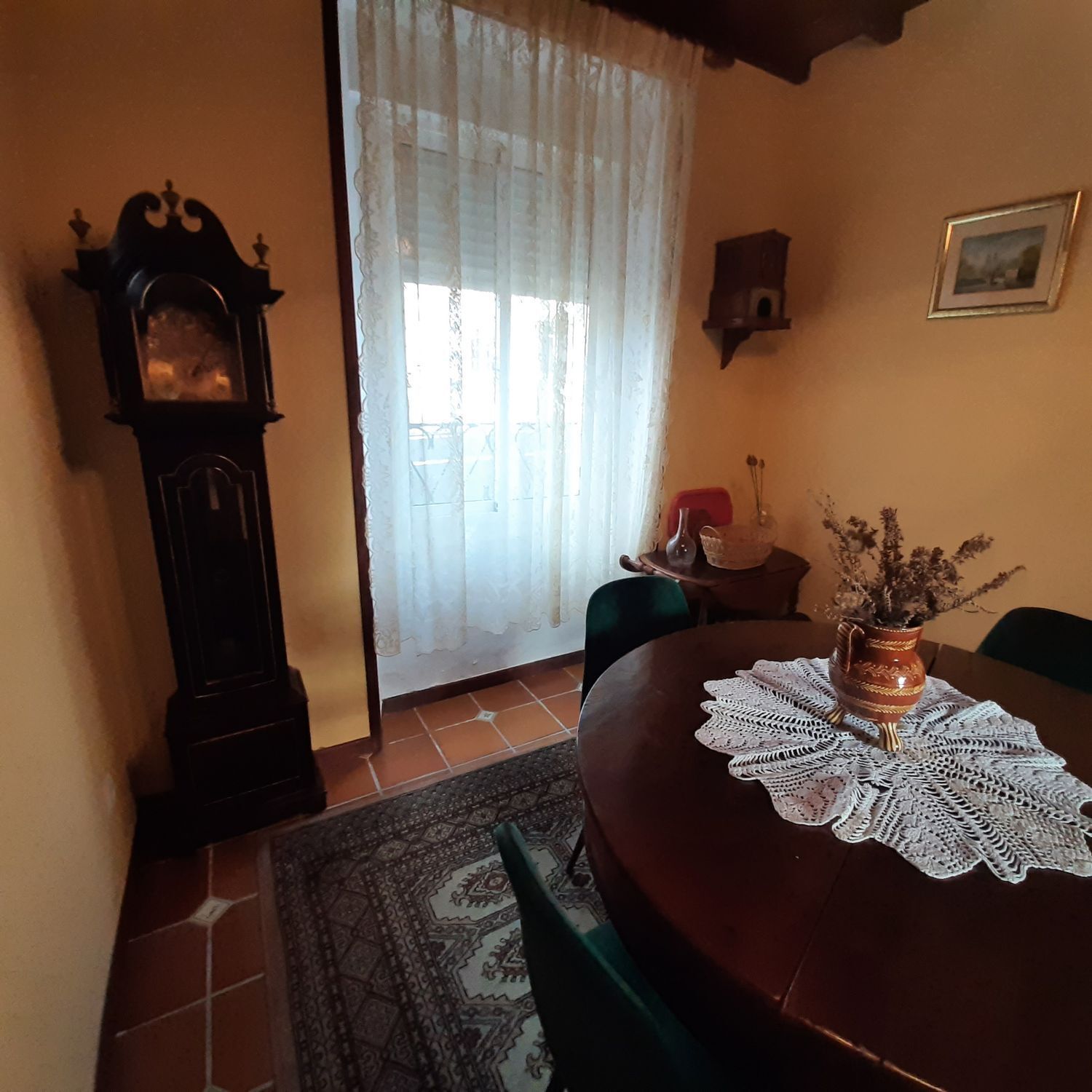 Casas o chalets-Venta-MaÃ±Ã³n-2419709-Foto-6