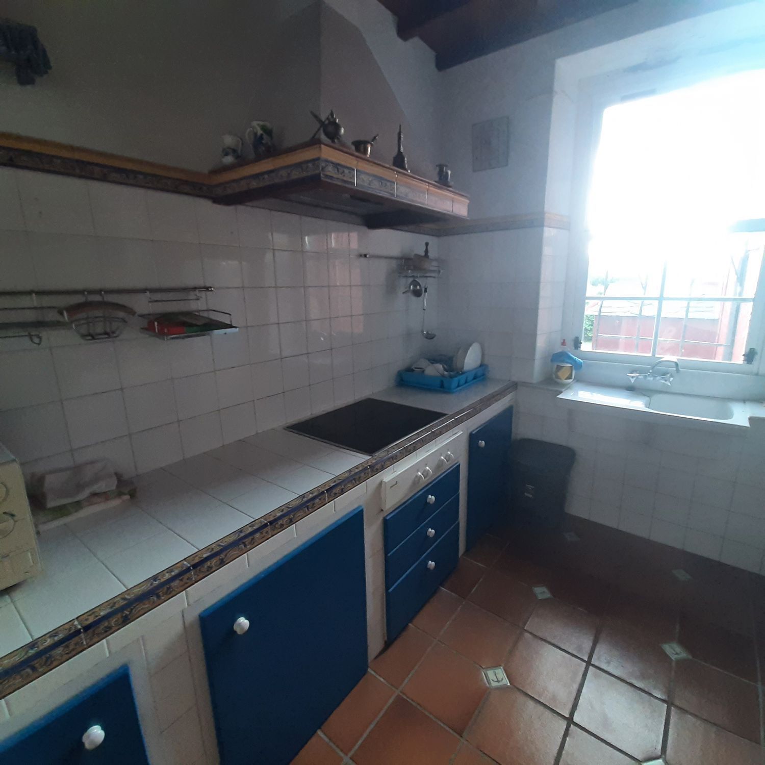 Casas o chalets-Venta-MaÃ±Ã³n-2419709-Foto-9
