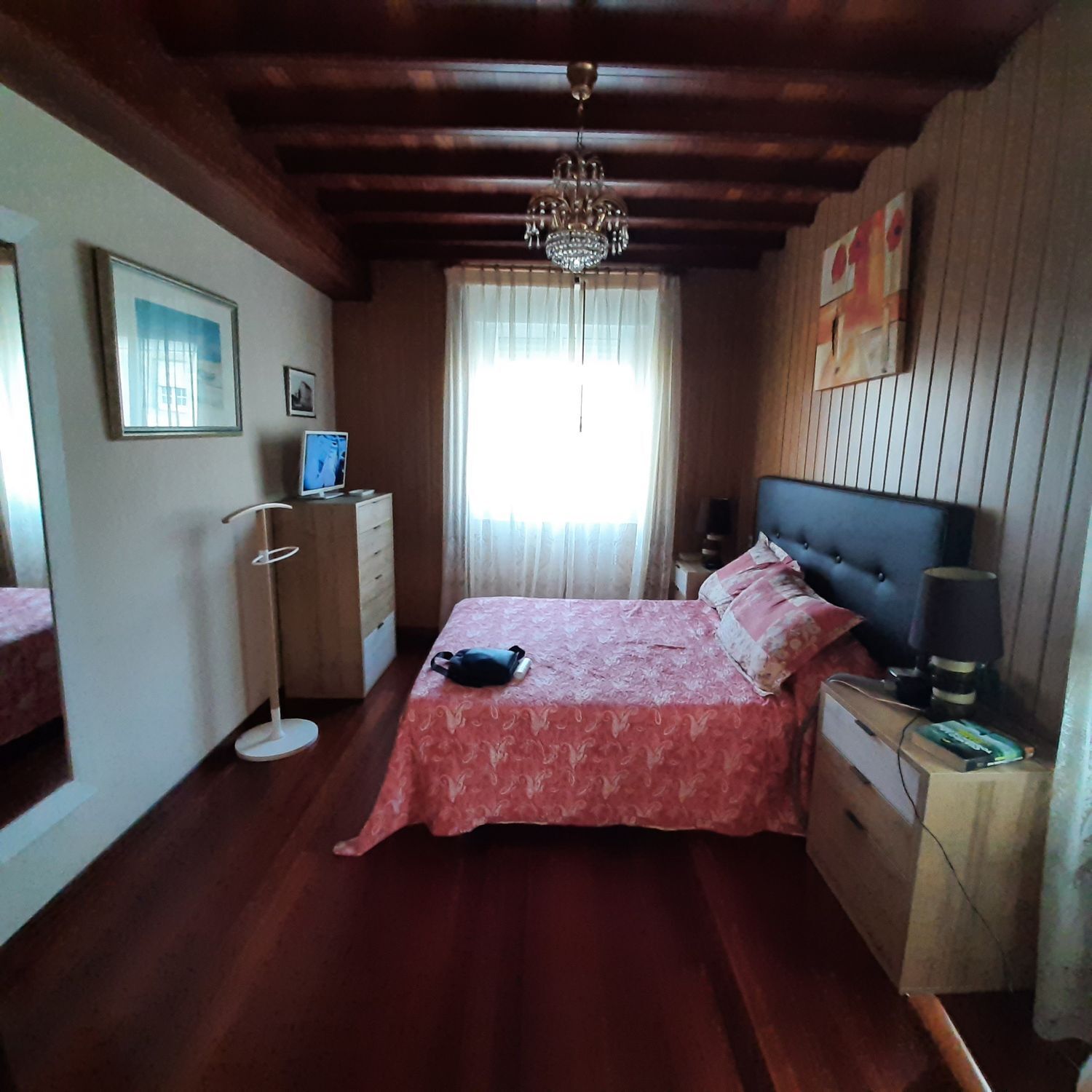 Casas o chalets-Venta-MaÃ±Ã³n-2419709-Foto-12