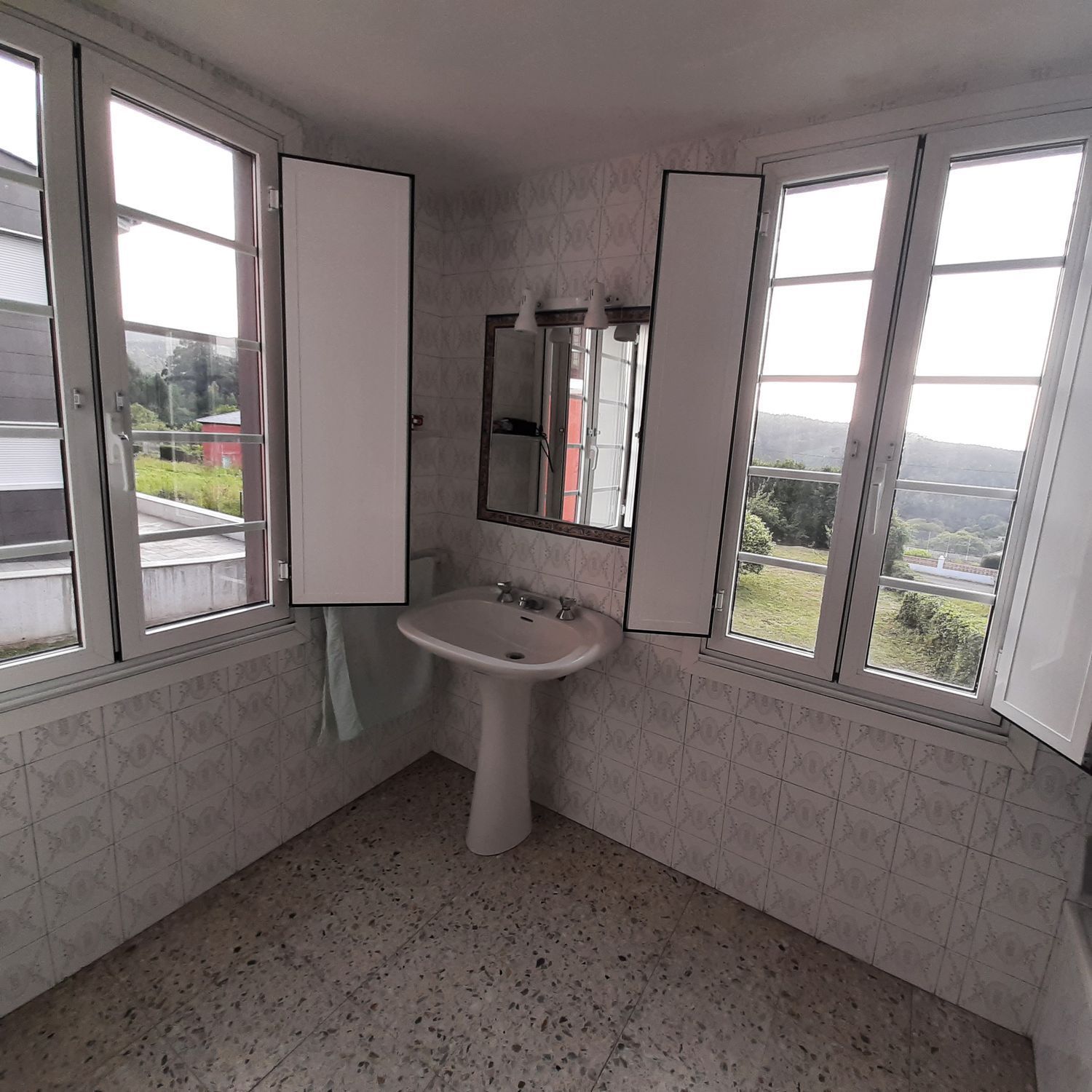 Casas o chalets-Venta-MaÃ±Ã³n-2419709-Foto-10