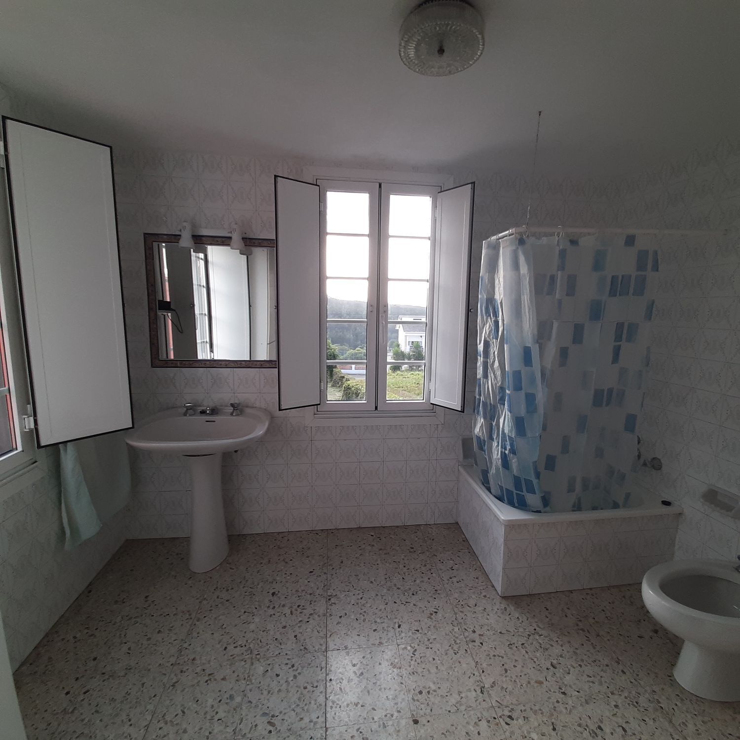 Casas o chalets-Venta-MaÃ±Ã³n-2419709-Foto-11