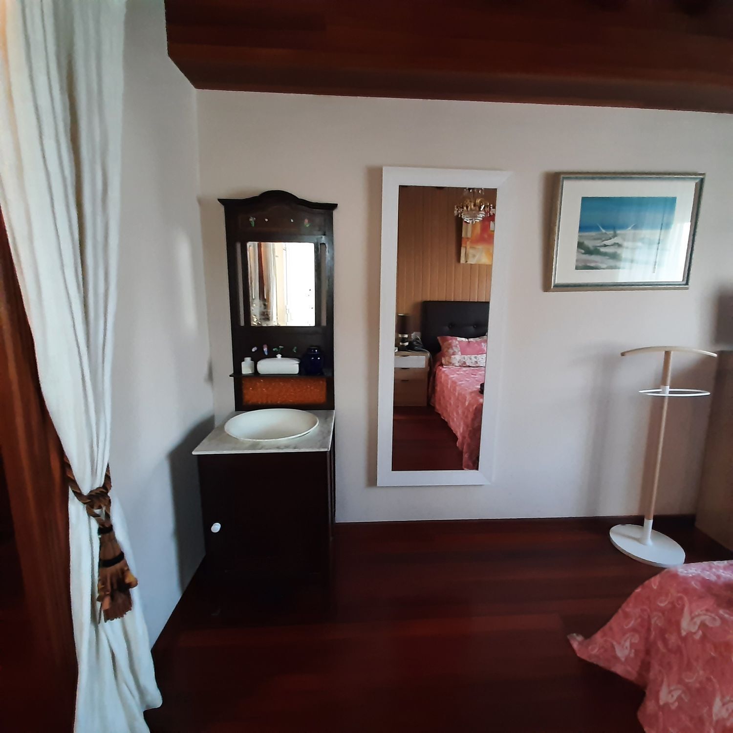 Casas o chalets-Venta-MaÃ±Ã³n-2419709-Foto-13