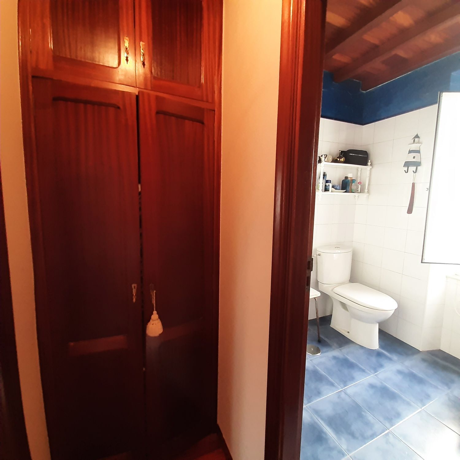 Casas o chalets-Venta-MaÃ±Ã³n-2419709-Foto-14