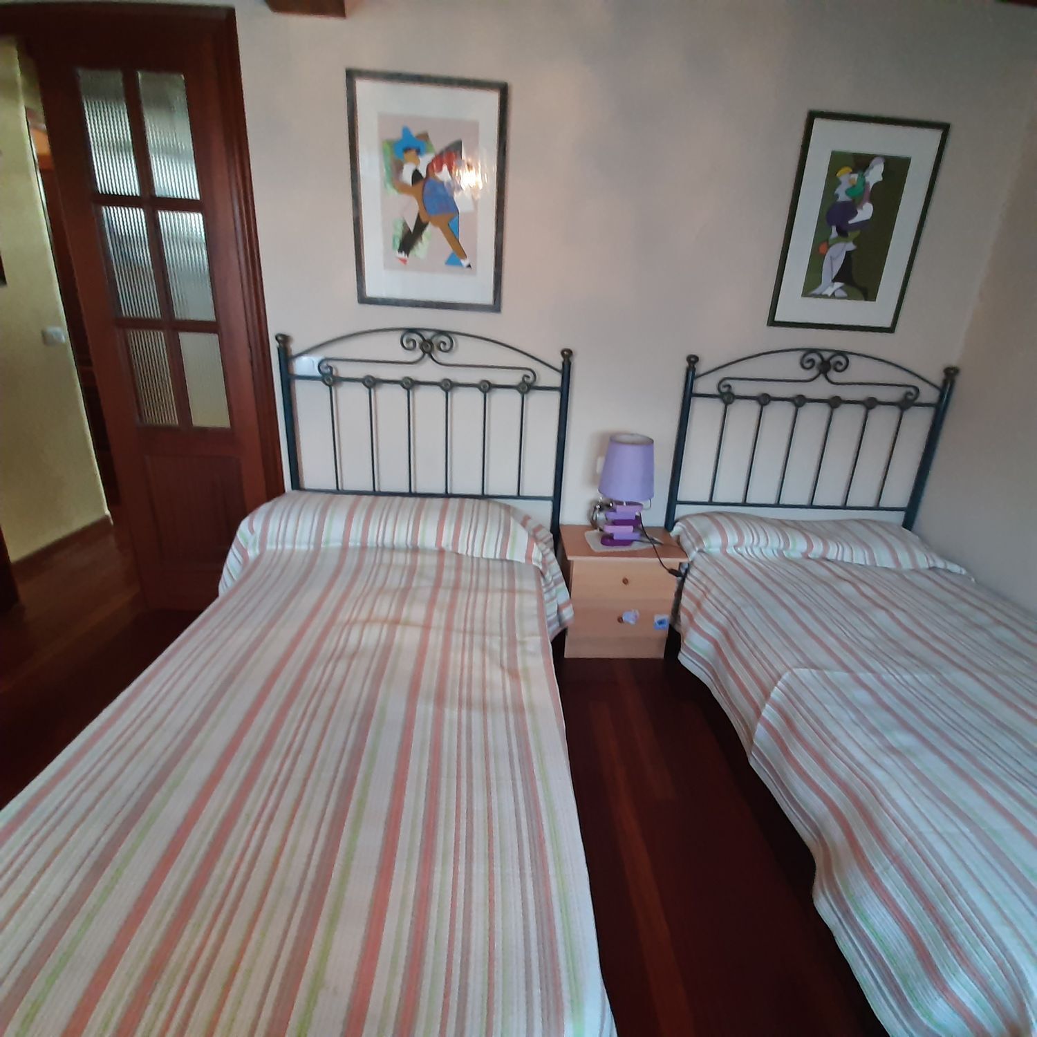 Casas o chalets-Venta-MaÃ±Ã³n-2419709-Foto-18