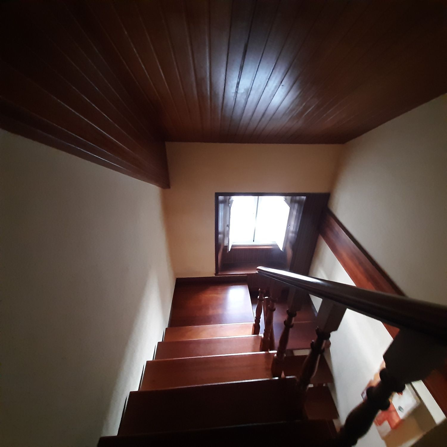 Casas o chalets-Venta-MaÃ±Ã³n-2419709-Foto-22