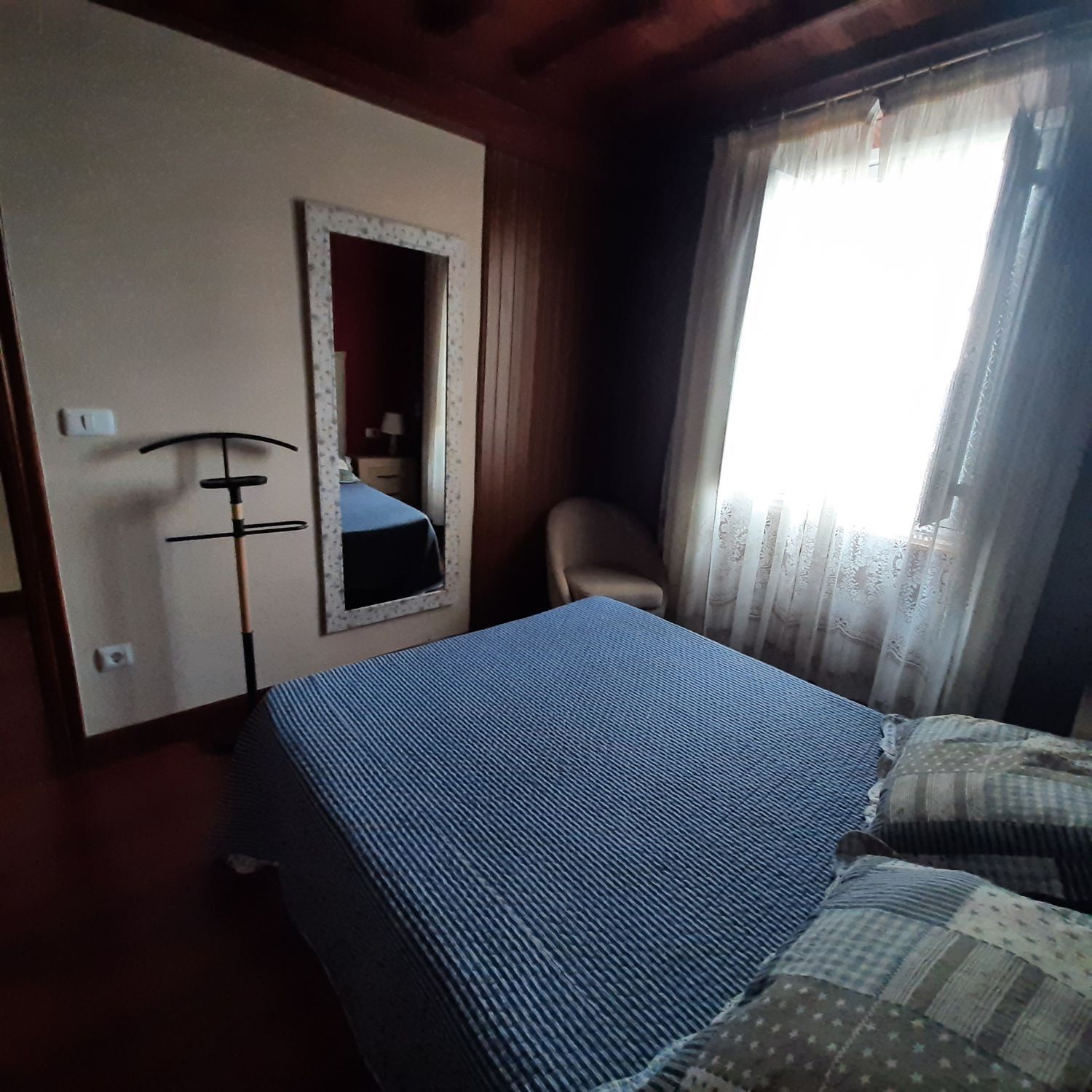 Casas o chalets-Venta-MaÃ±Ã³n-2419709-Foto-20