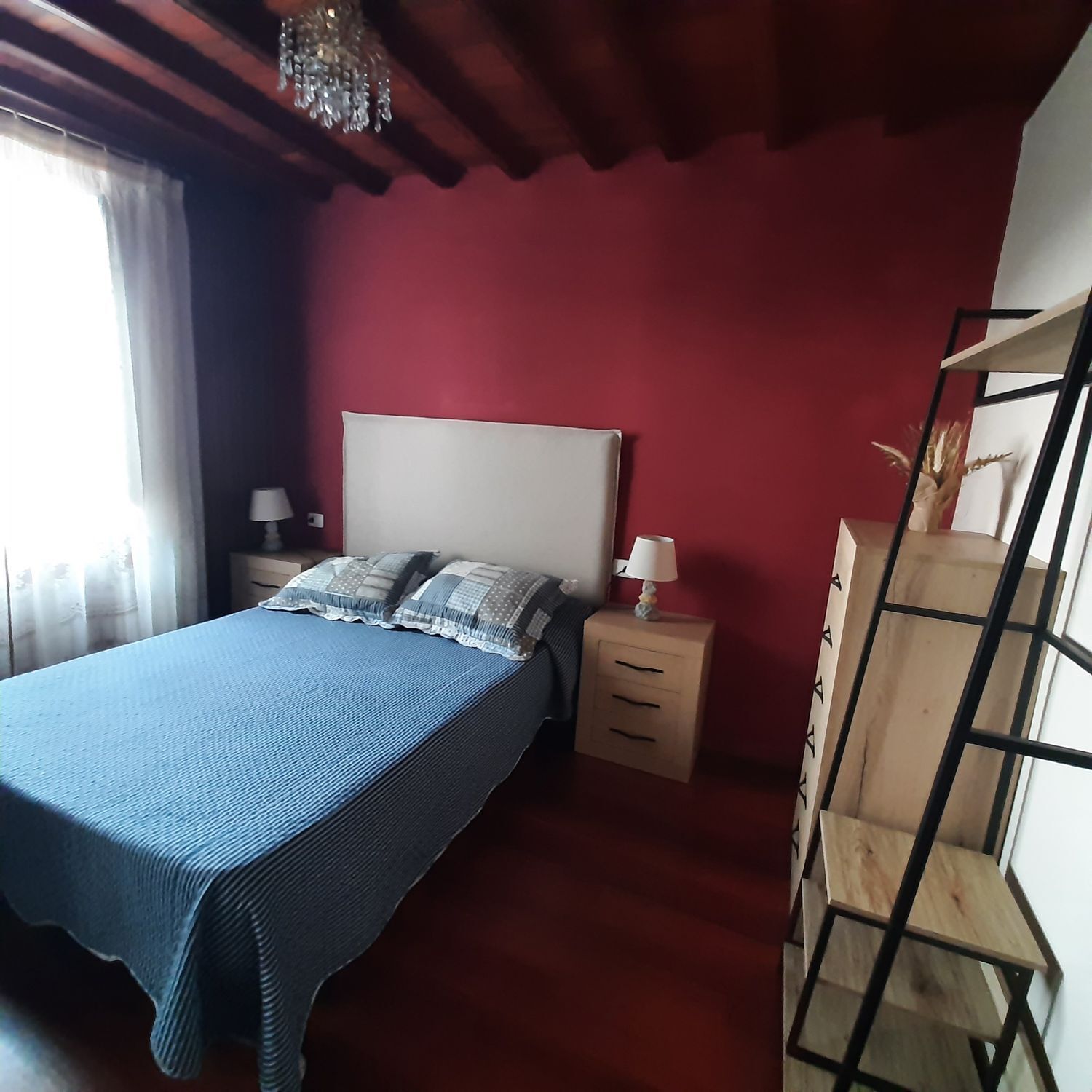 Casas o chalets-Venta-MaÃ±Ã³n-2419709-Foto-19