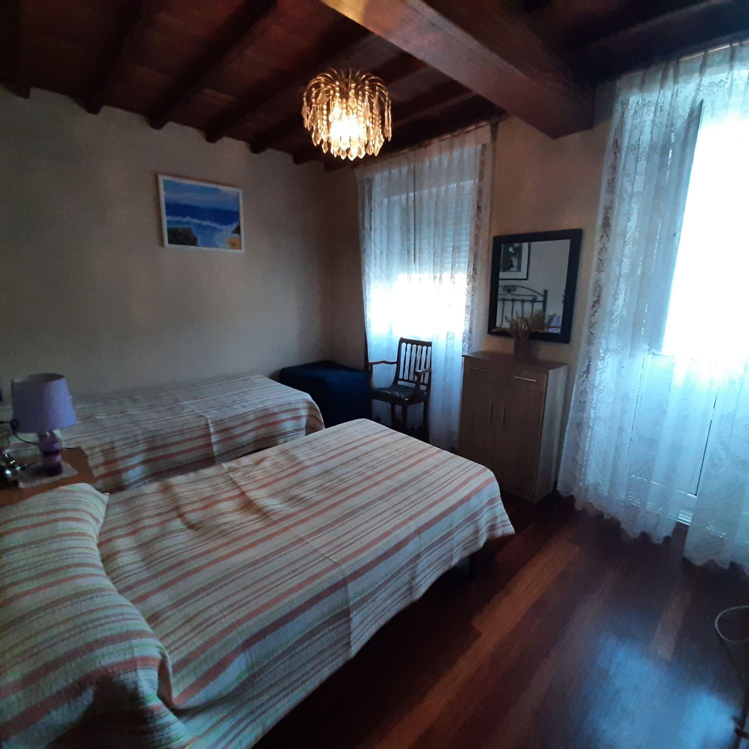Casas o chalets-Venta-MaÃ±Ã³n-2419709-Foto-17