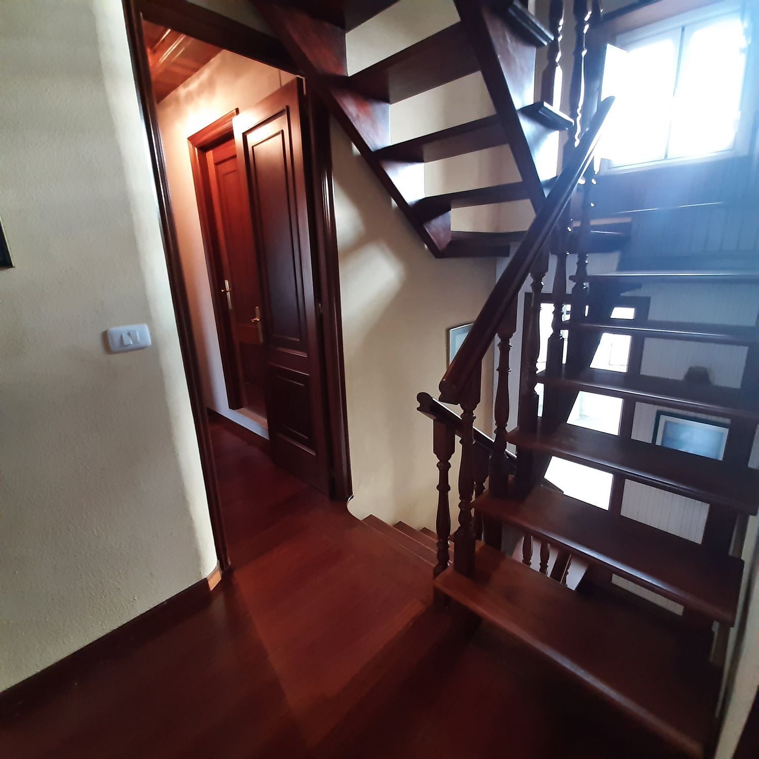 Casas o chalets-Venta-MaÃ±Ã³n-2419709-Foto-21