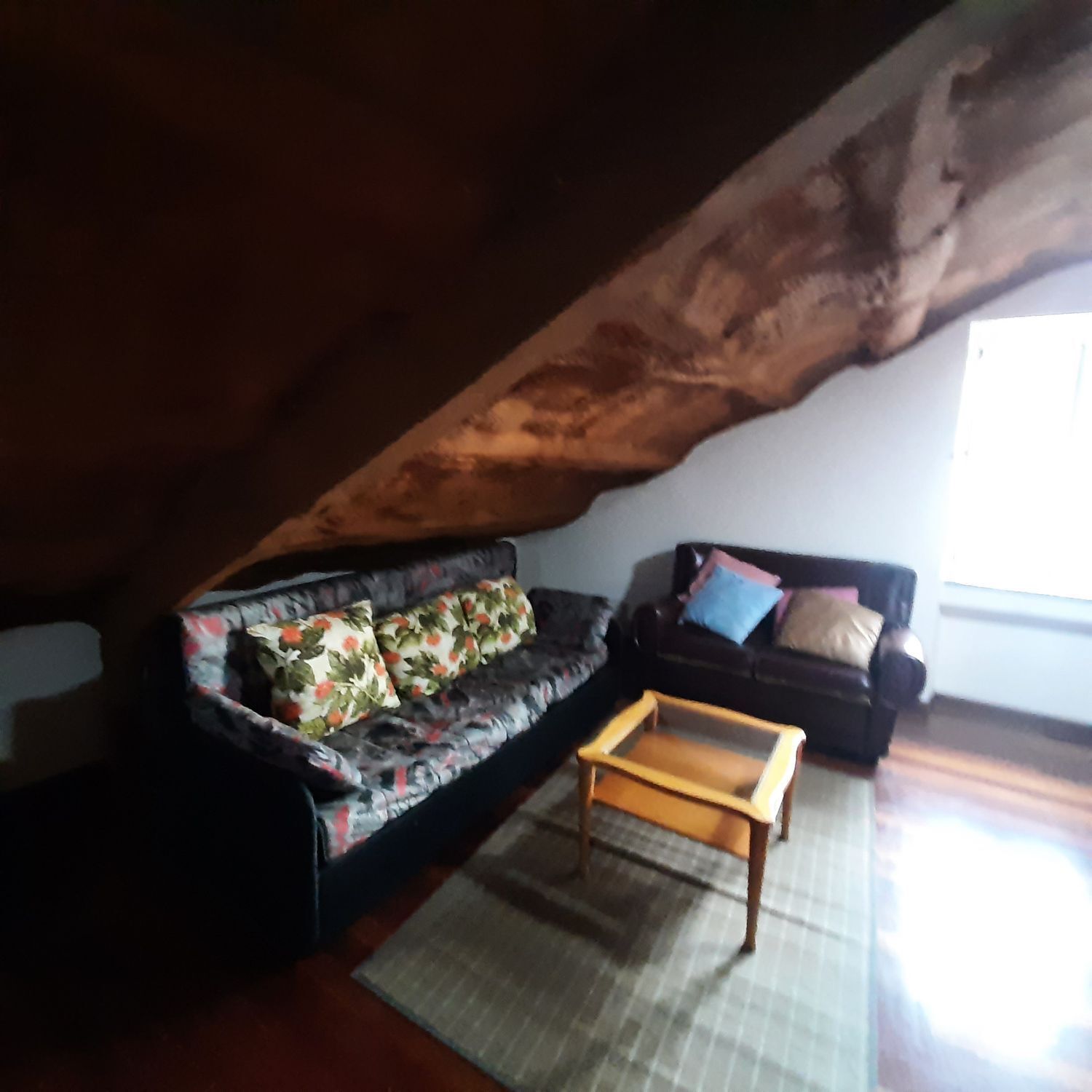 Casas o chalets-Venta-MaÃ±Ã³n-2419709-Foto-24