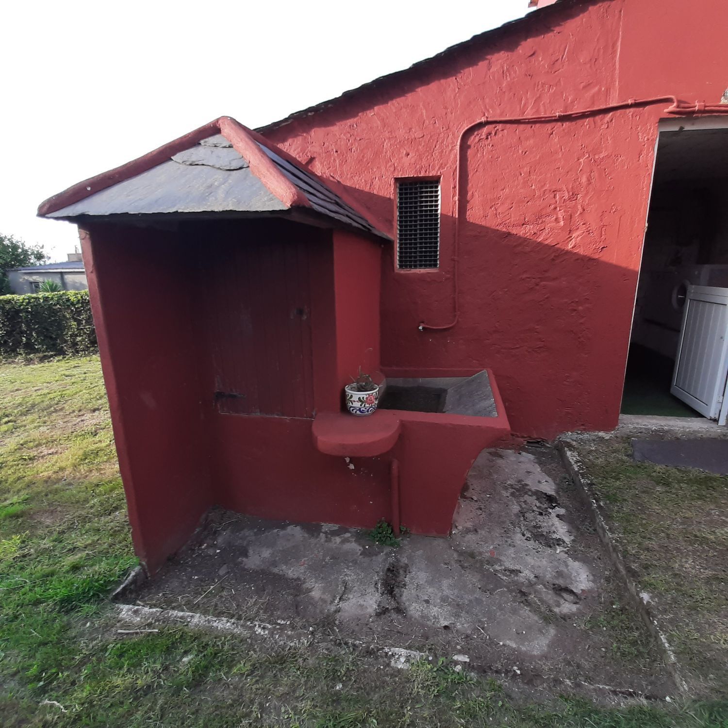 Casas o chalets-Venta-MaÃ±Ã³n-2419709-Foto-26