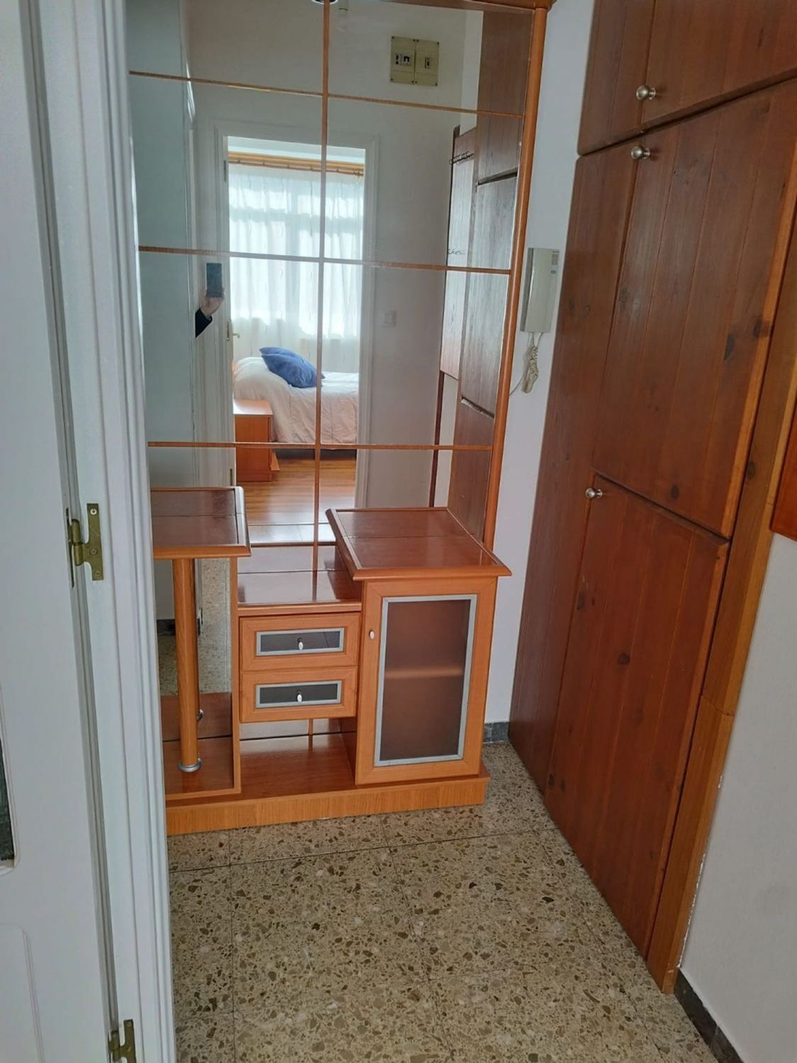 Pisos-Venta-Ferrol-2419712-Foto-2