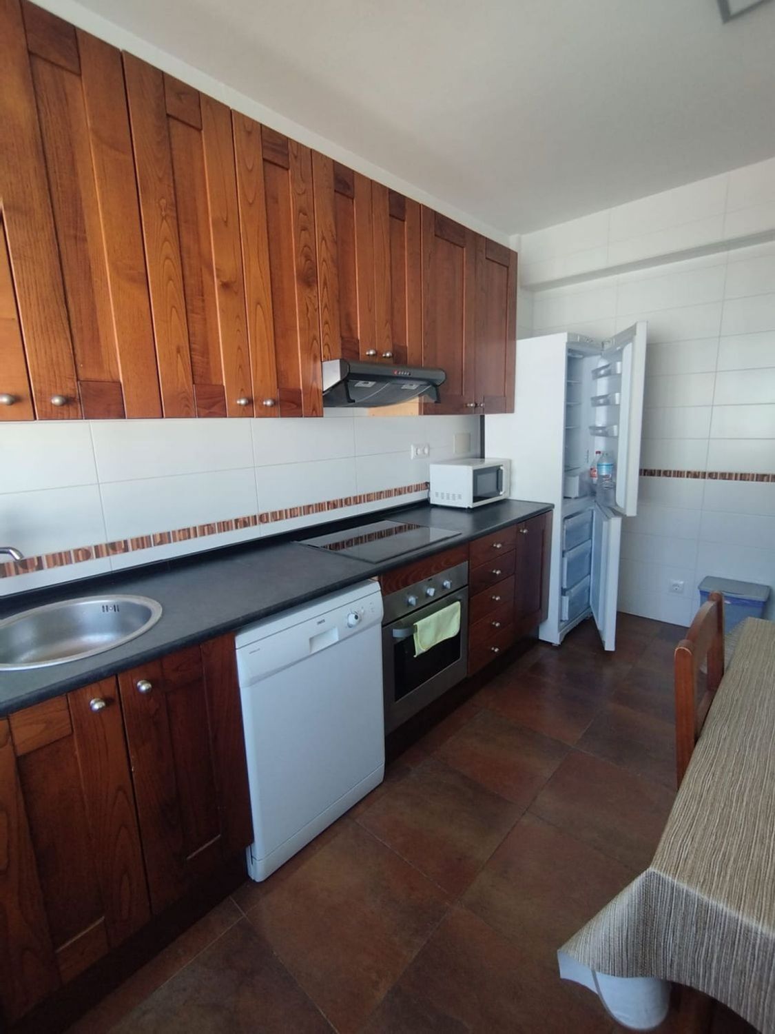 Pisos-Venta-Ferrol-2419712-Foto-3