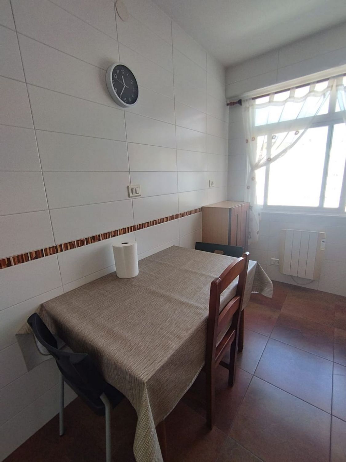 Pisos-Venta-Ferrol-2419712-Foto-5