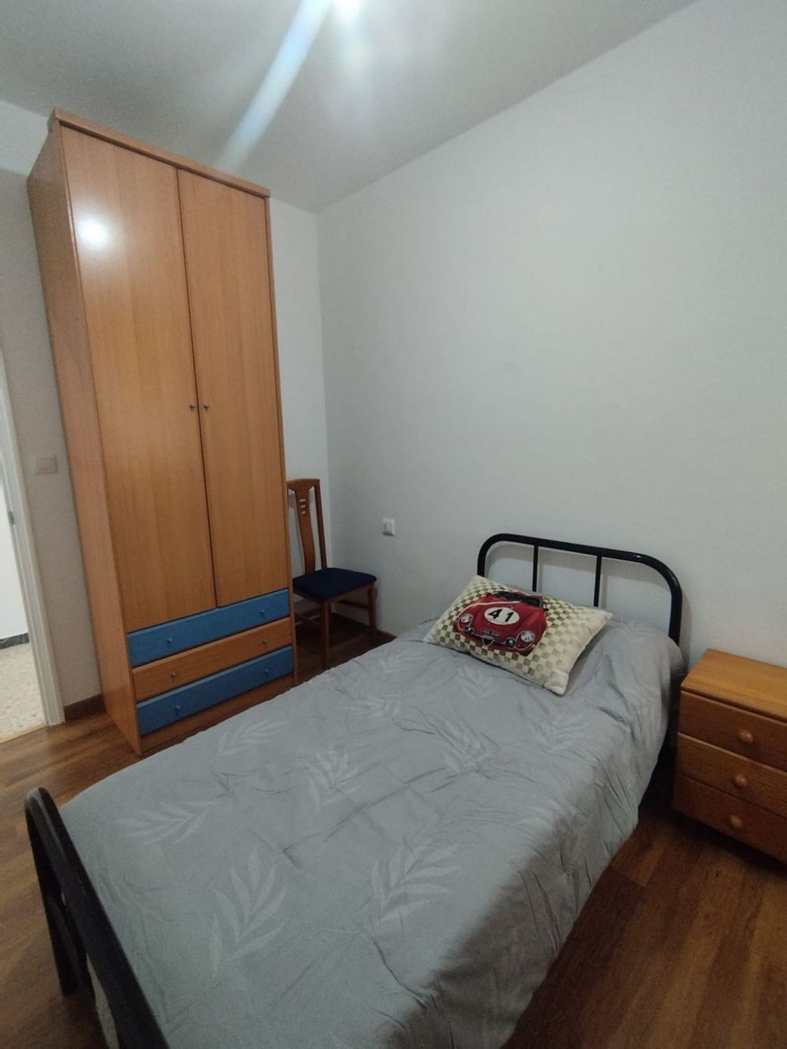 Pisos-Venta-Ferrol-2419712-Foto-6