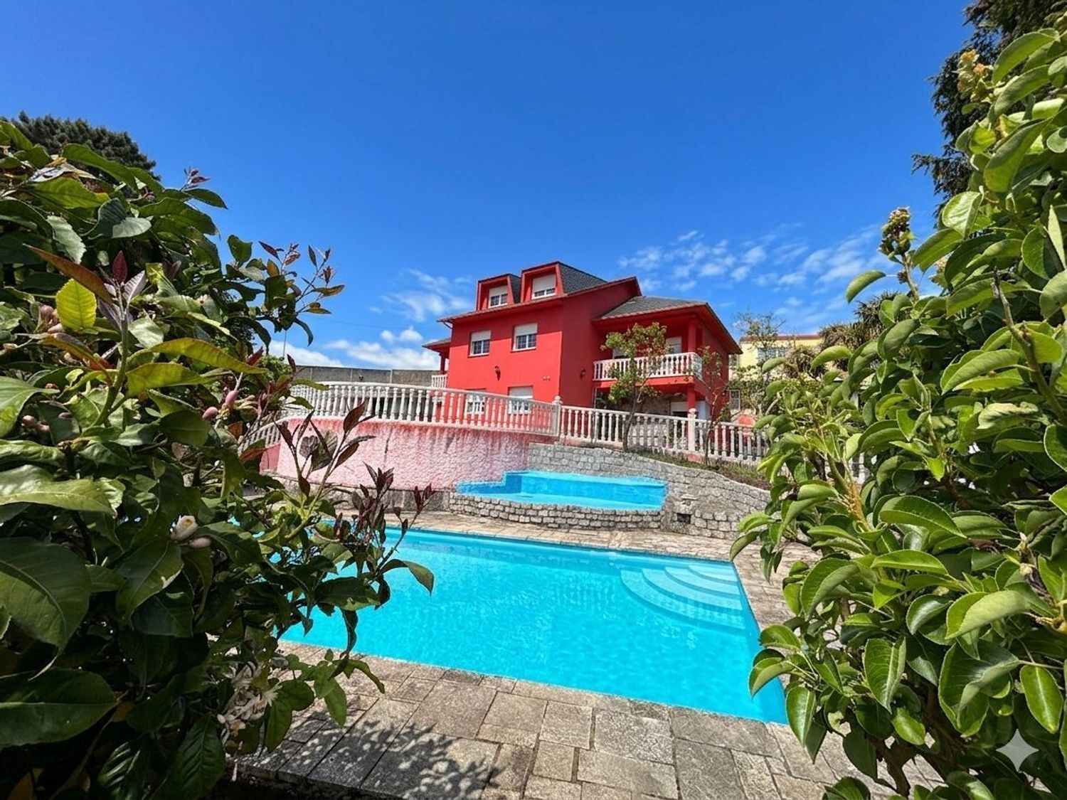 Casas o chalets-Venta-Culleredo-2419727-Foto-2