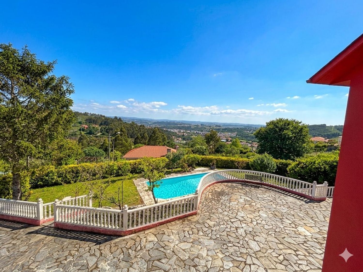Casas o chalets-Venta-Culleredo-2419727-Foto-7