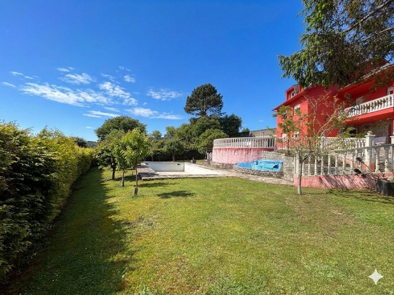 Casas o chalets-Venta-Culleredo-2419727-Foto-3