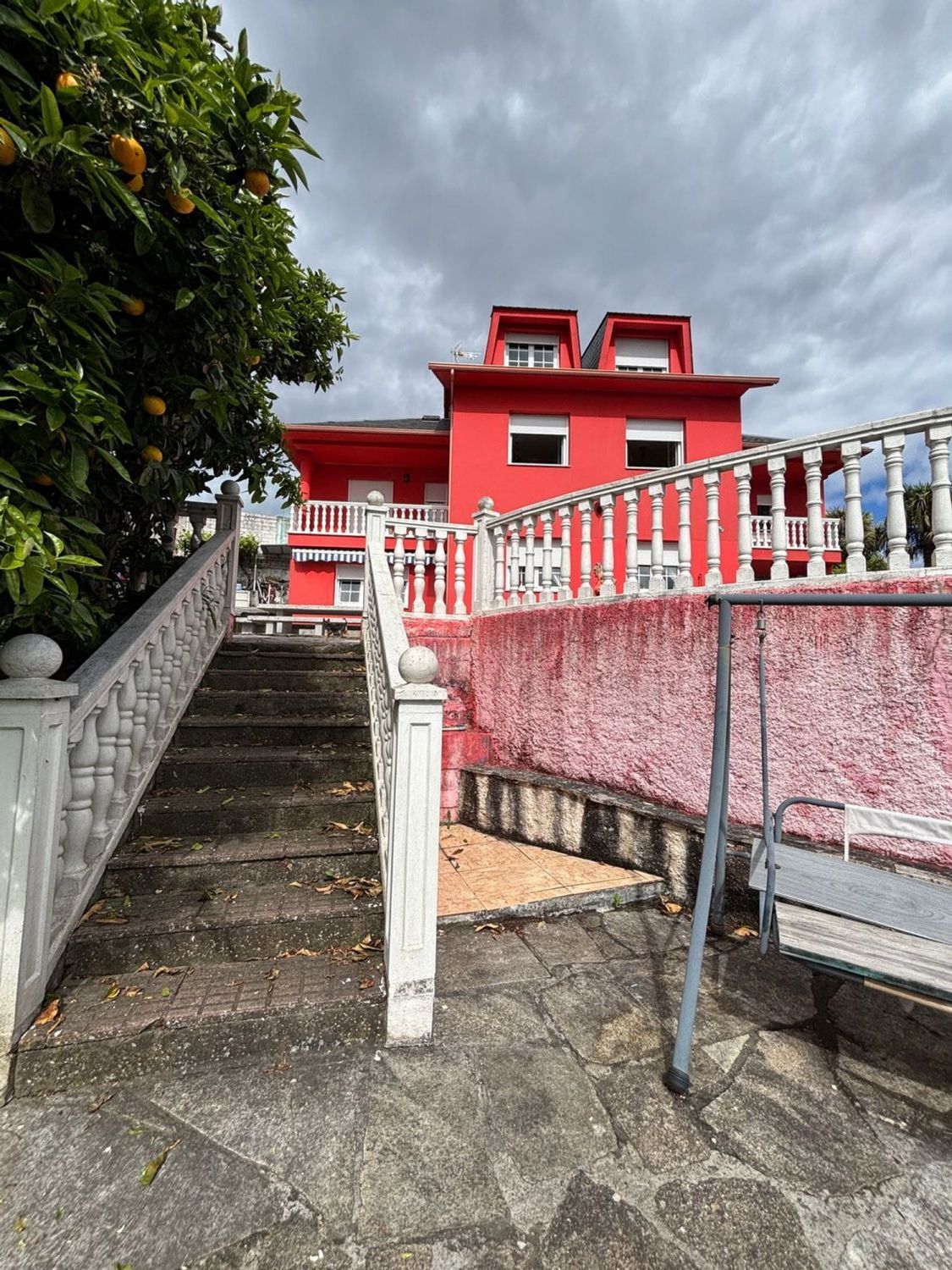 Casas o chalets-Venta-Culleredo-2419727-Foto-6