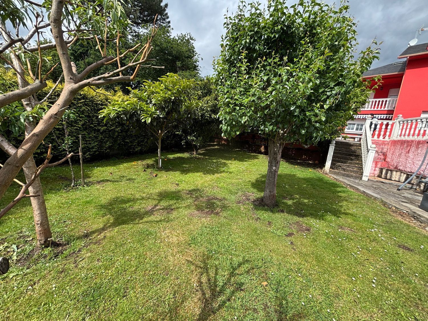 Casas o chalets-Venta-Culleredo-2419727-Foto-5