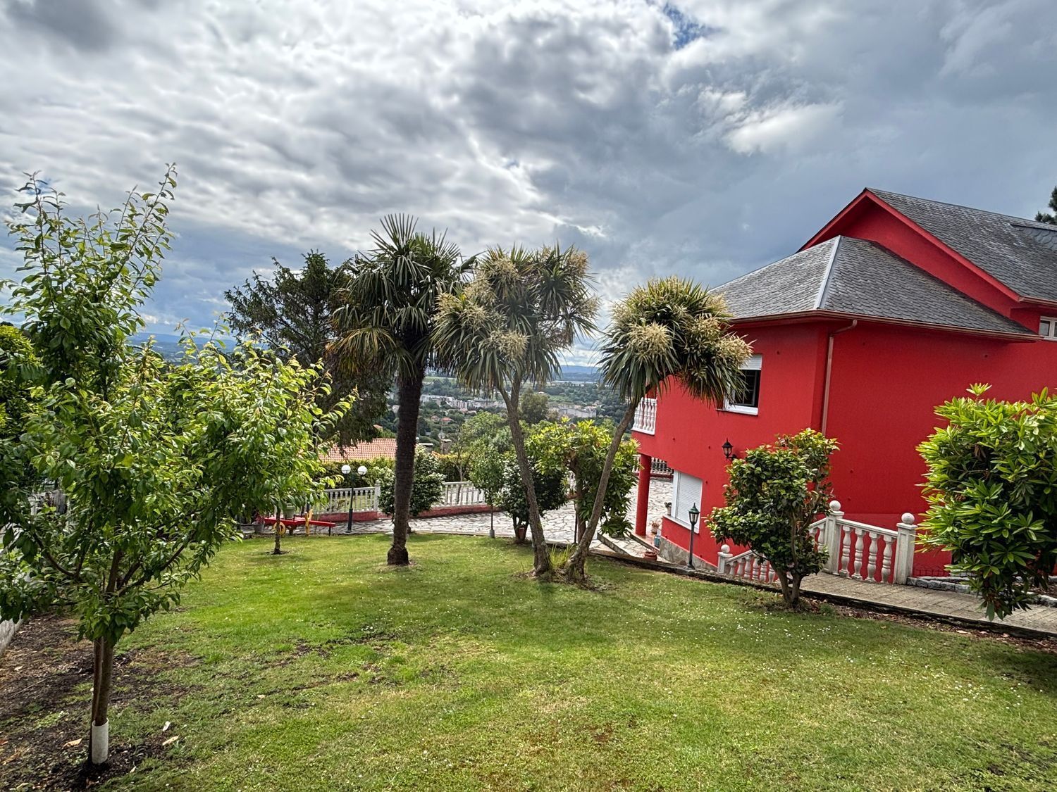 Casas o chalets-Venta-Culleredo-2419727-Foto-4