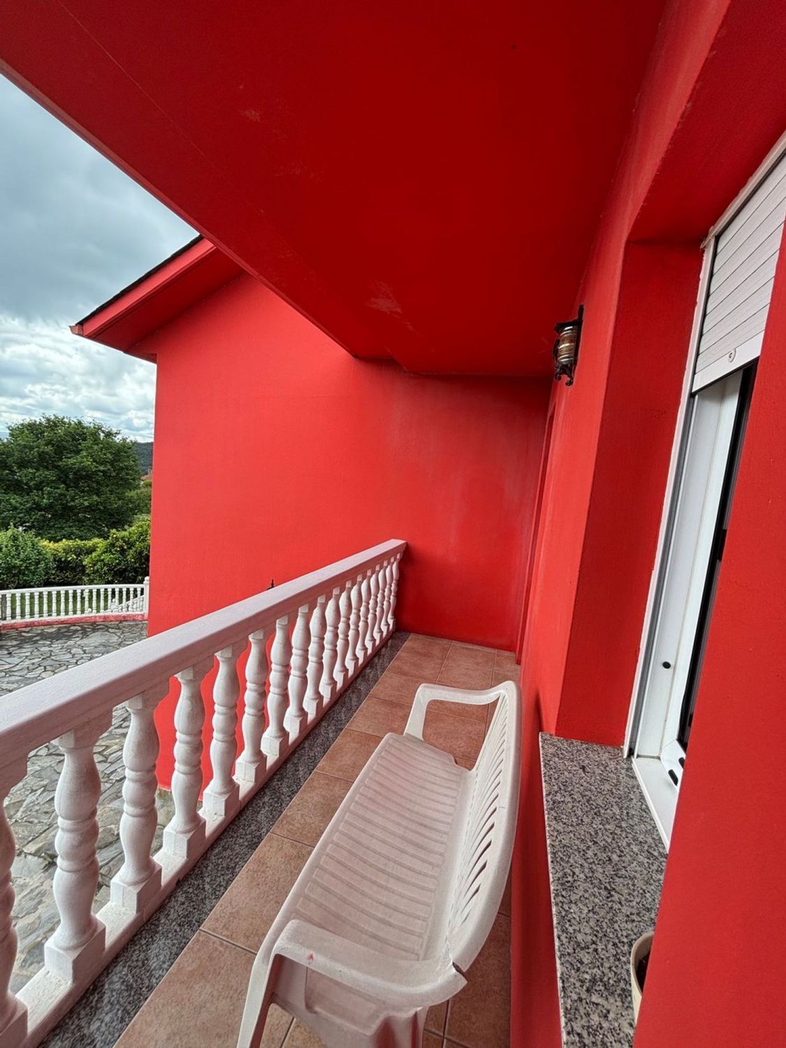 Casas o chalets-Venta-Culleredo-2419727-Foto-8