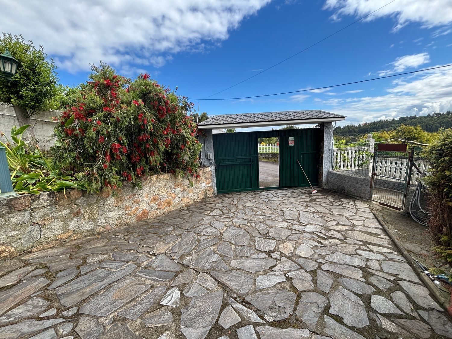 Casas o chalets-Venta-Culleredo-2419727-Foto-12