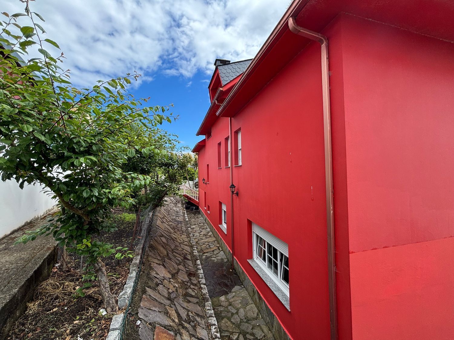Casas o chalets-Venta-Culleredo-2419727-Foto-10