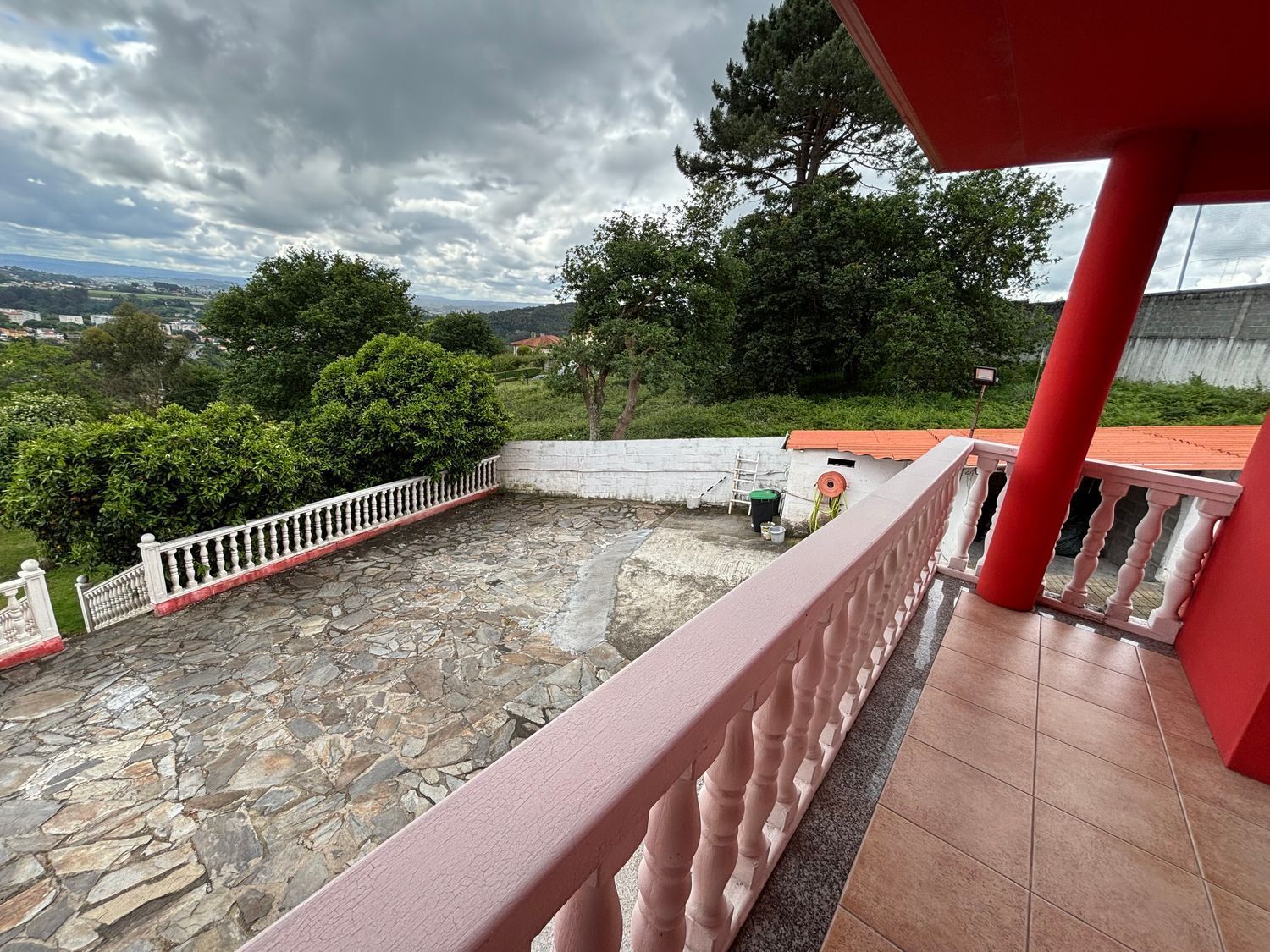 Casas o chalets-Venta-Culleredo-2419727-Foto-11