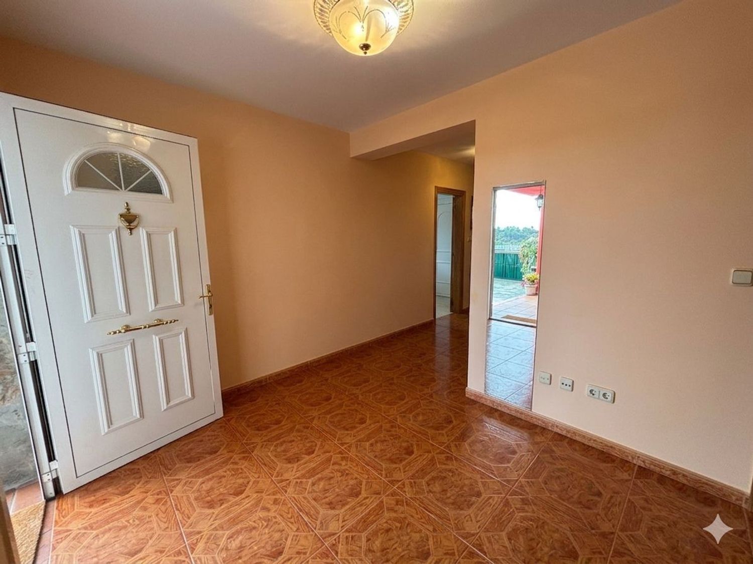 Casas o chalets-Venta-Culleredo-2419727-Foto-14