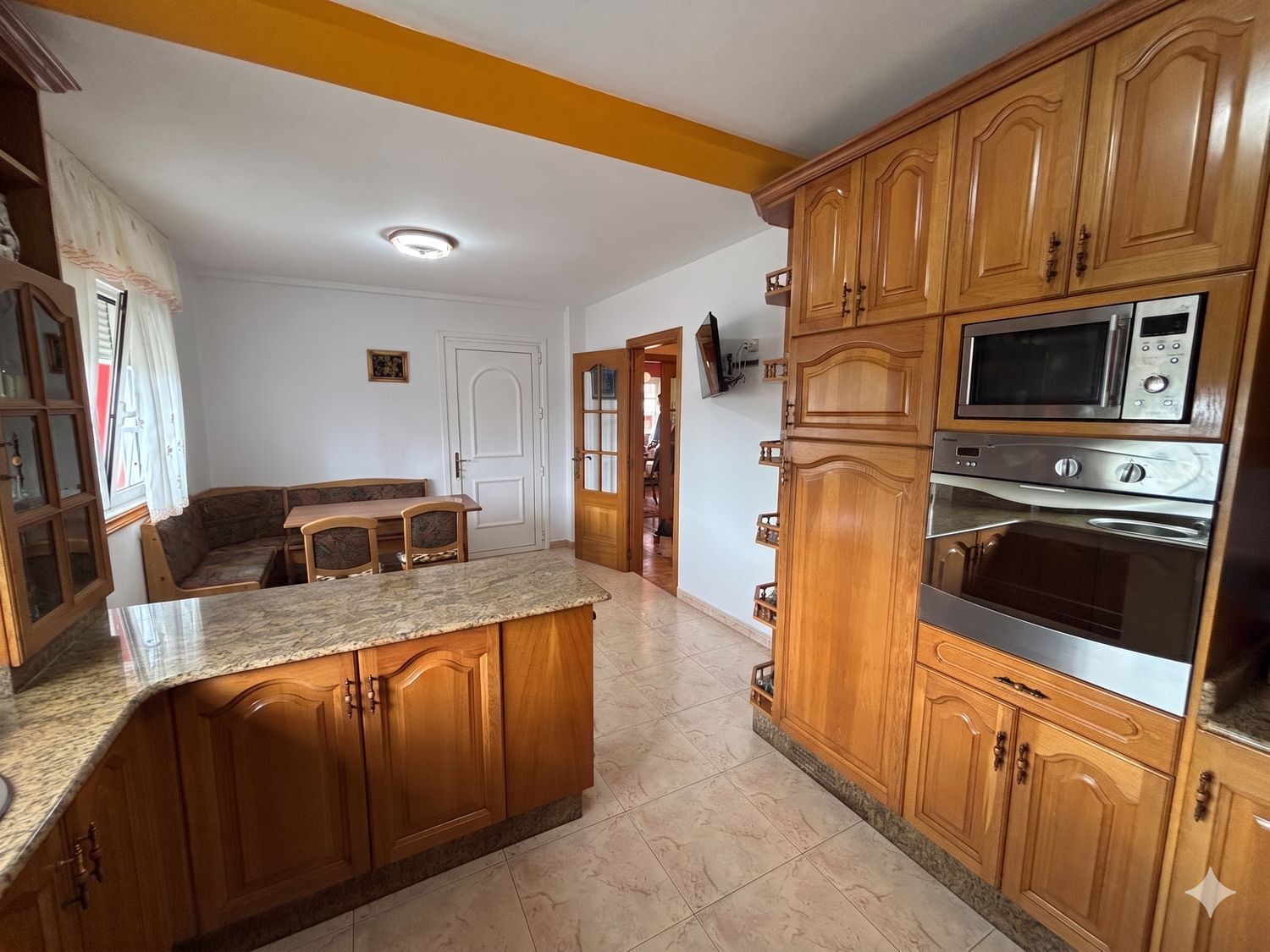 Casas o chalets-Venta-Culleredo-2419727-Foto-15