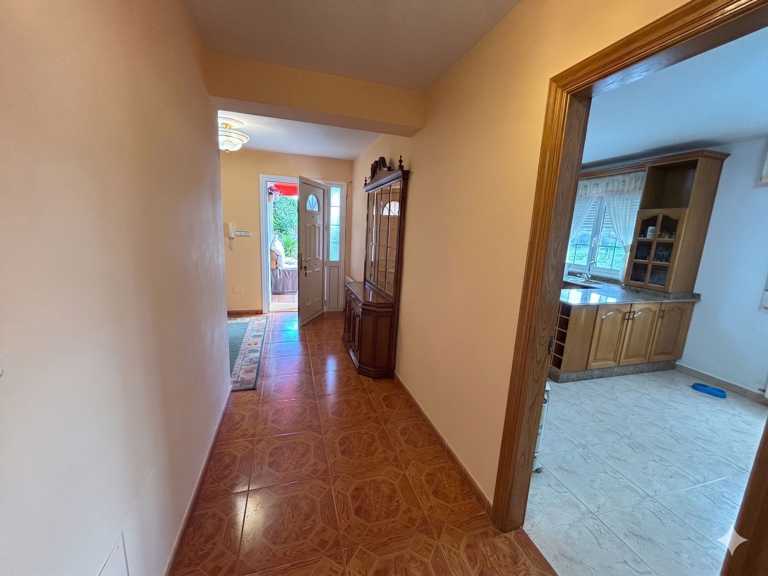 Casas o chalets-Venta-Culleredo-2419727-Foto-17