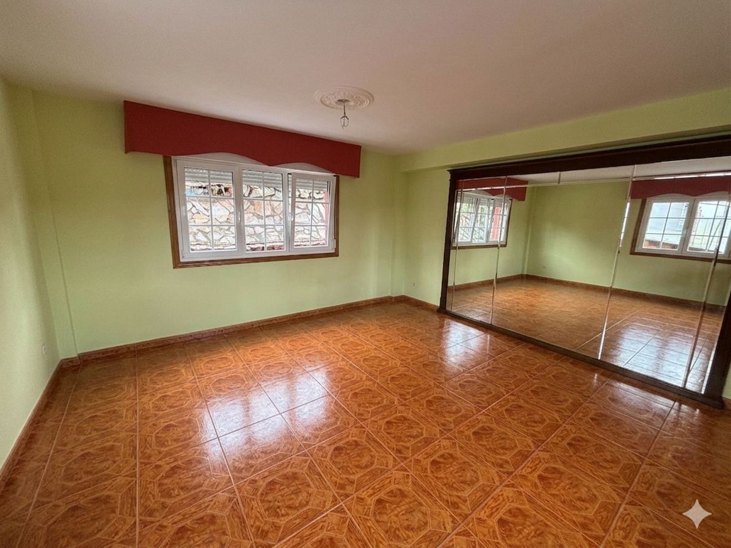 Casas o chalets-Venta-Culleredo-2419727-Foto-18