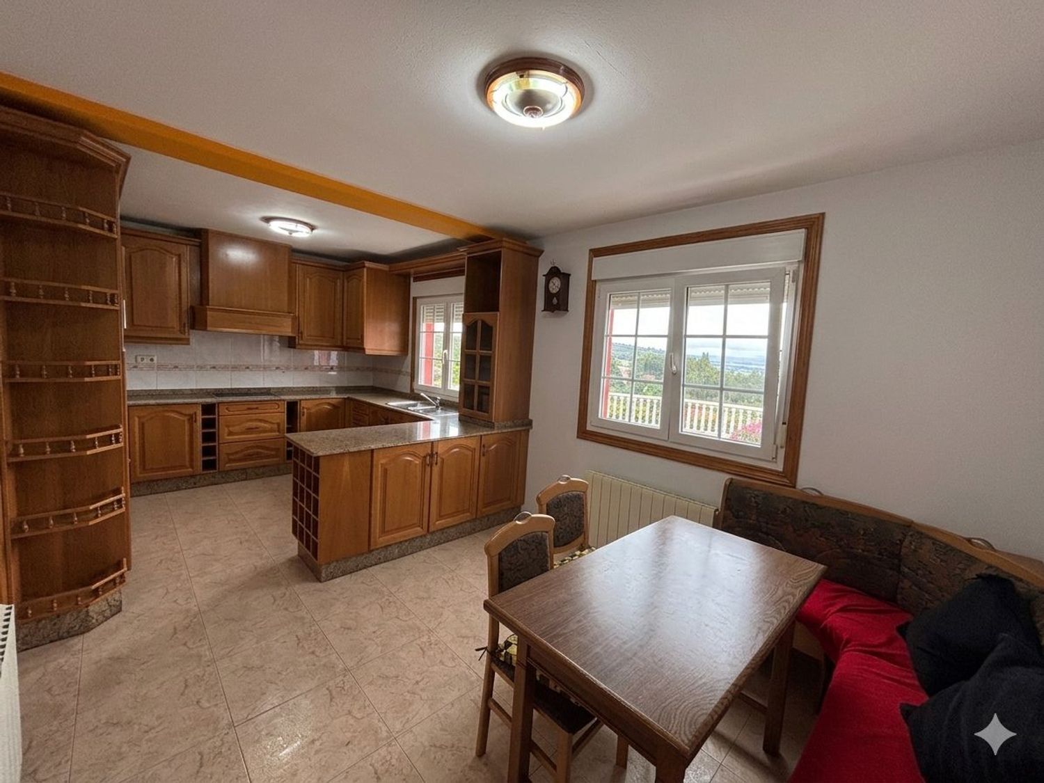 Casas o chalets-Venta-Culleredo-2419727-Foto-16