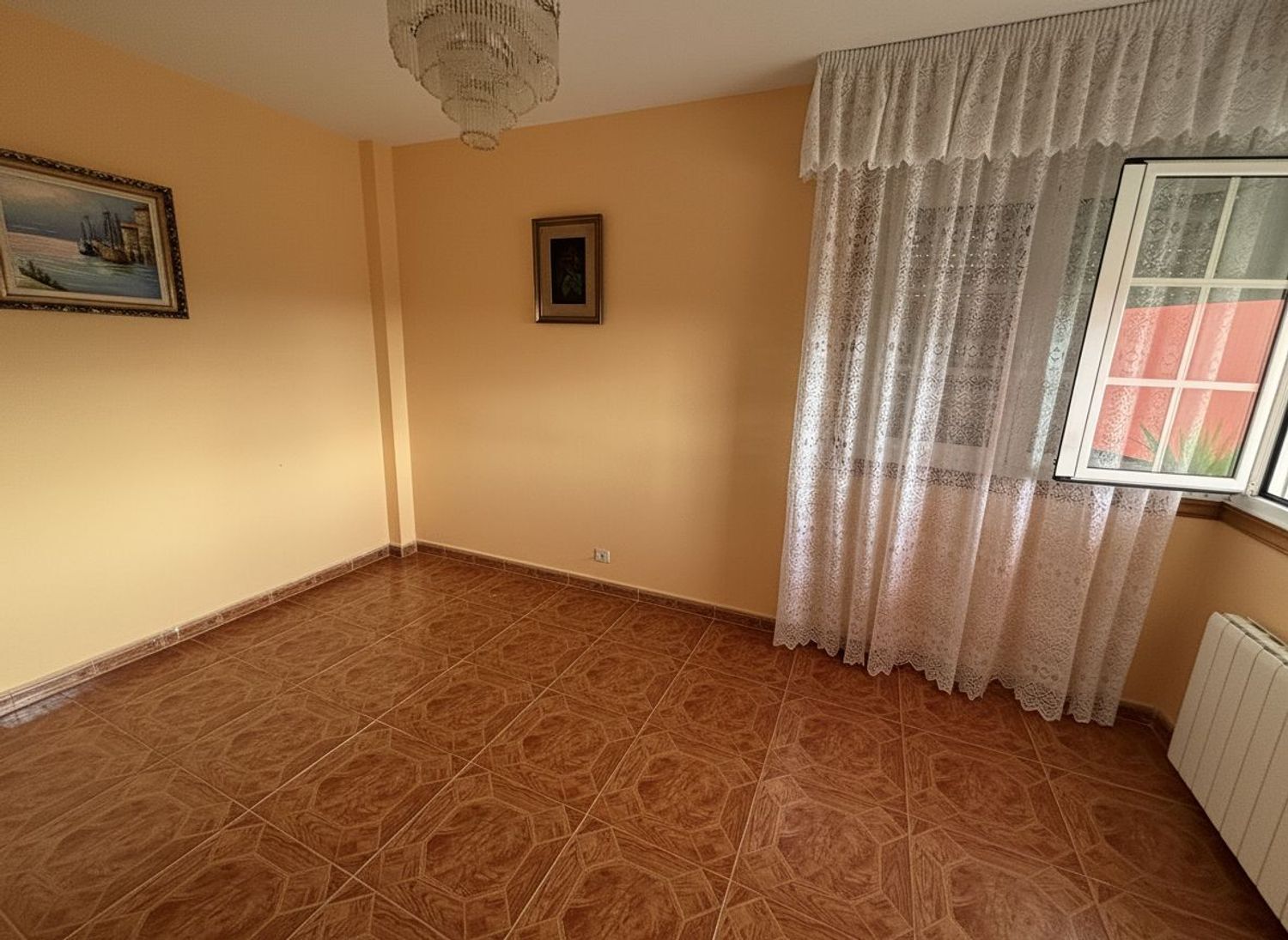 Casas o chalets-Venta-Culleredo-2419727-Foto-20