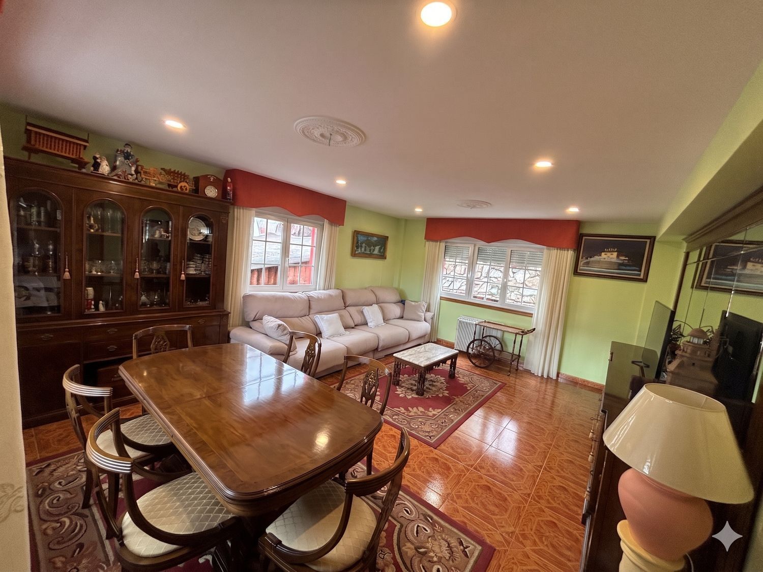 Casas o chalets-Venta-Culleredo-2419727-Foto-19