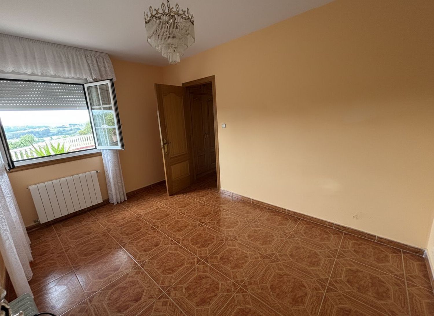 Casas o chalets-Venta-Culleredo-2419727-Foto-21
