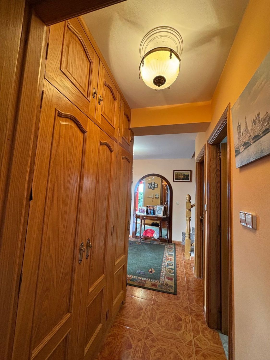 Casas o chalets-Venta-Culleredo-2419727-Foto-22
