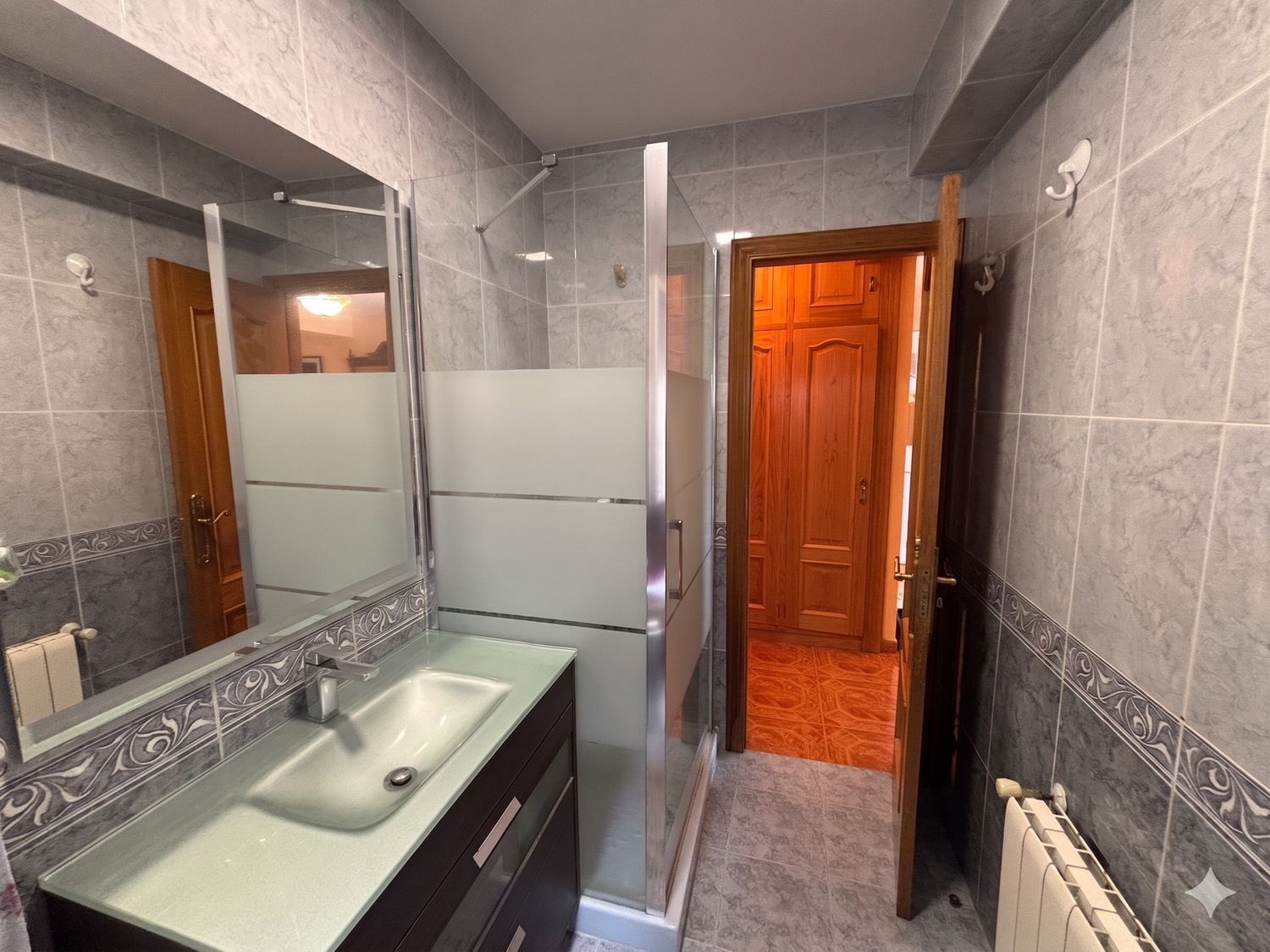 Casas o chalets-Venta-Culleredo-2419727-Foto-24