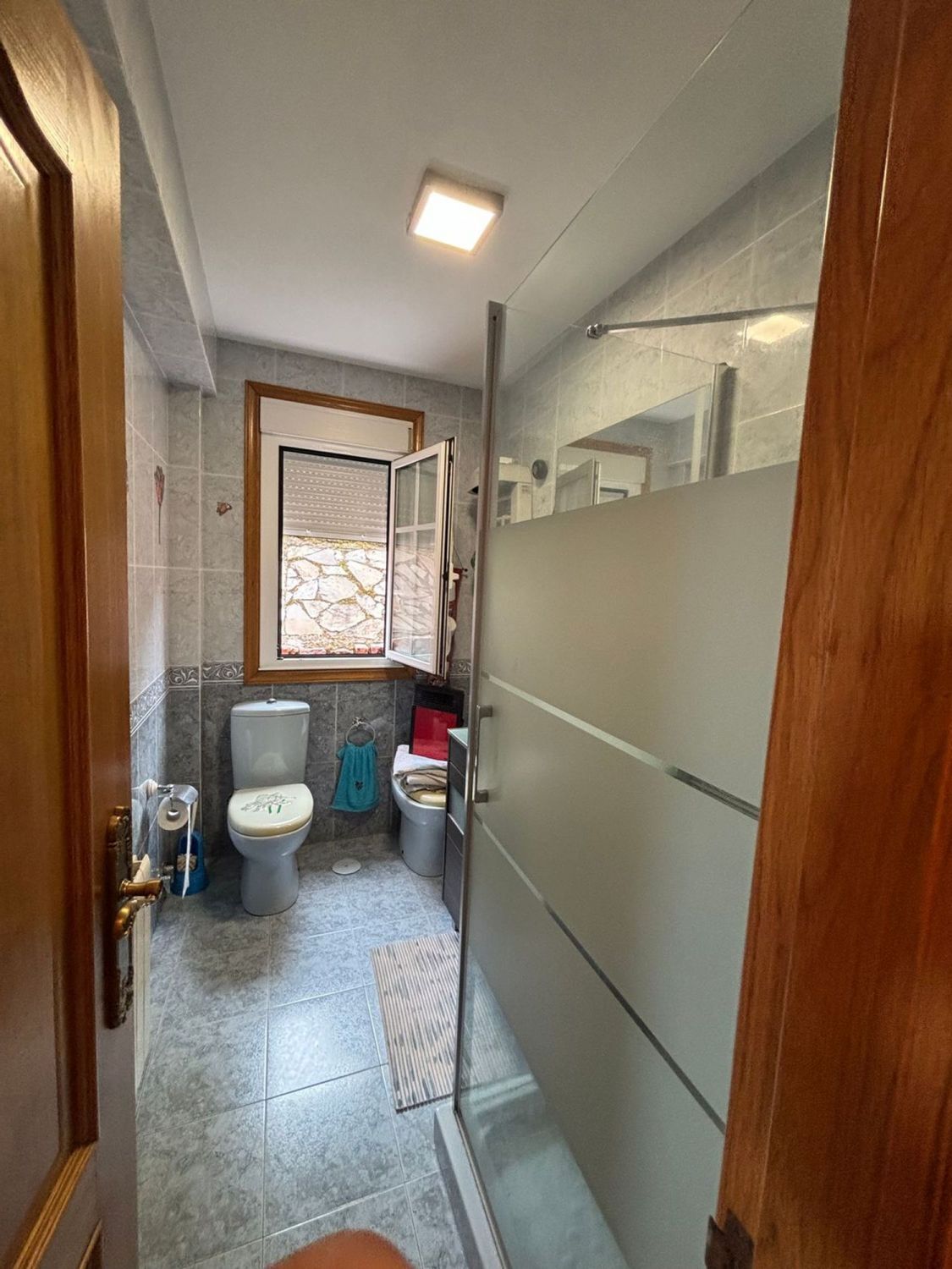 Casas o chalets-Venta-Culleredo-2419727-Foto-23