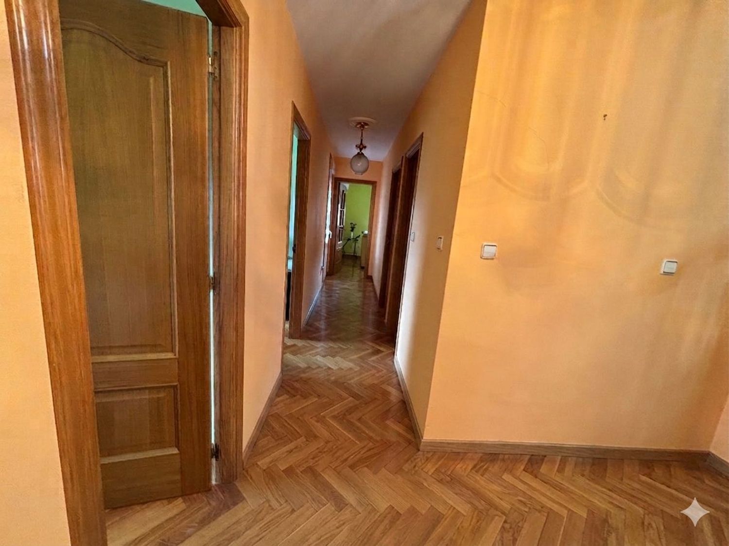 Casas o chalets-Venta-Culleredo-2419727-Foto-28