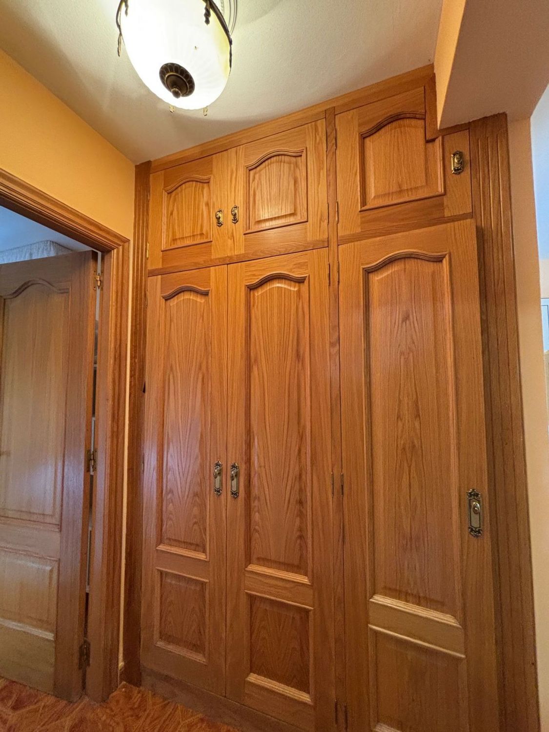 Casas o chalets-Venta-Culleredo-2419727-Foto-29