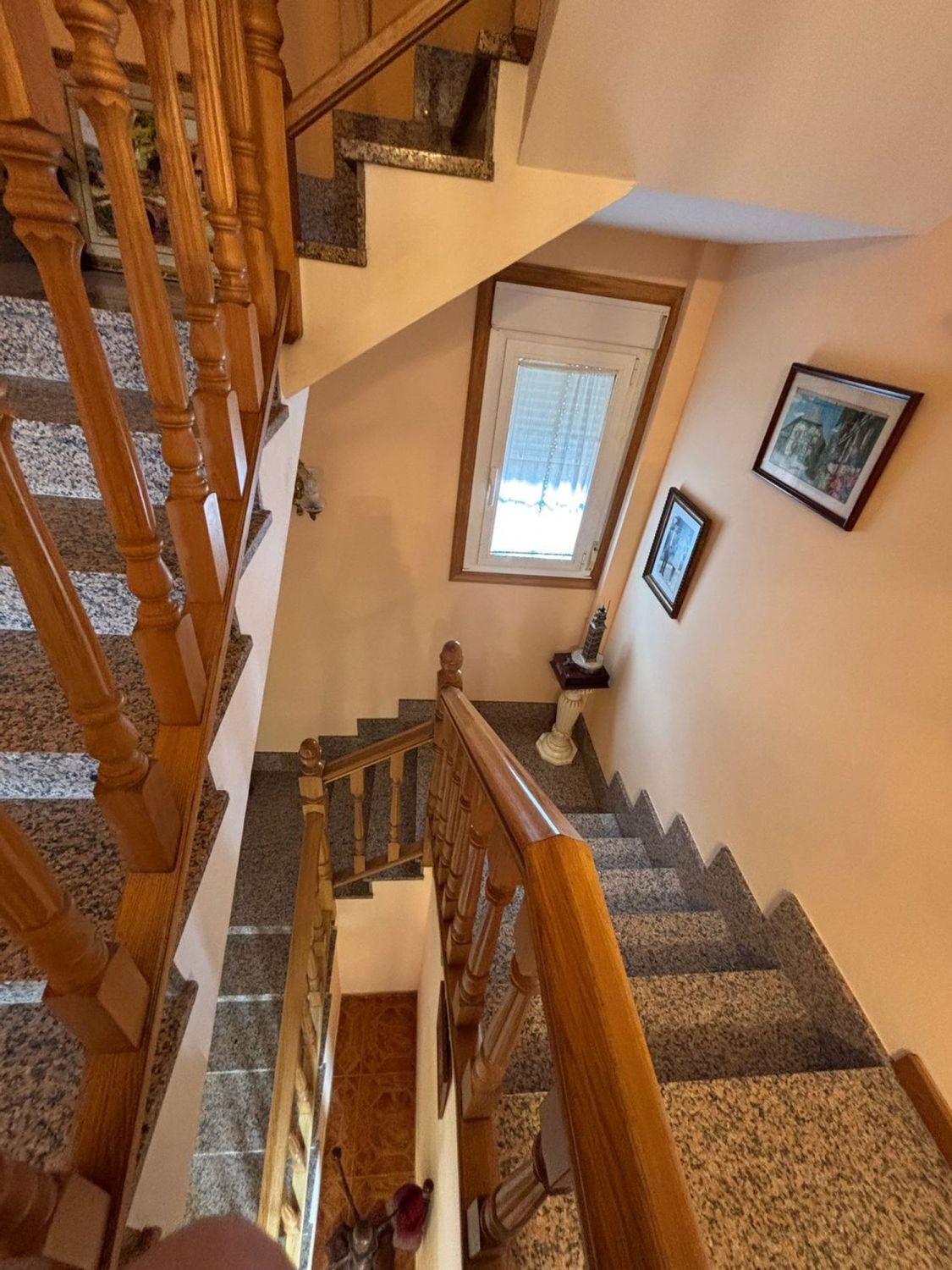 Casas o chalets-Venta-Culleredo-2419727-Foto-25