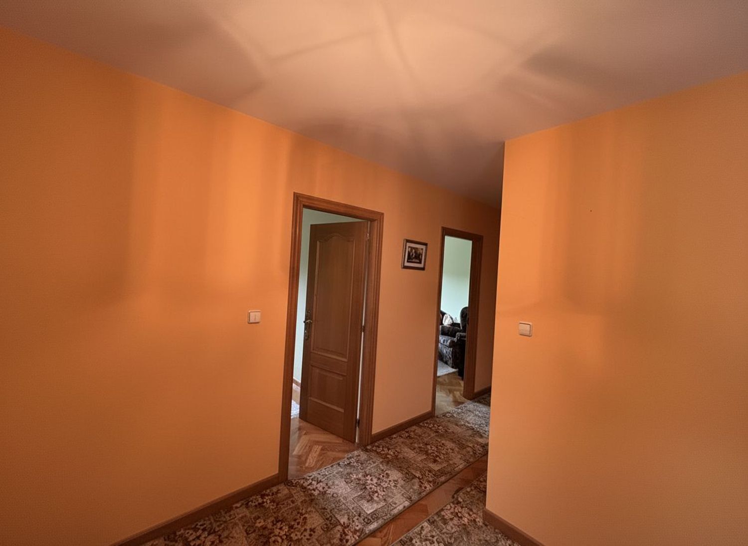 Casas o chalets-Venta-Culleredo-2419727-Foto-27