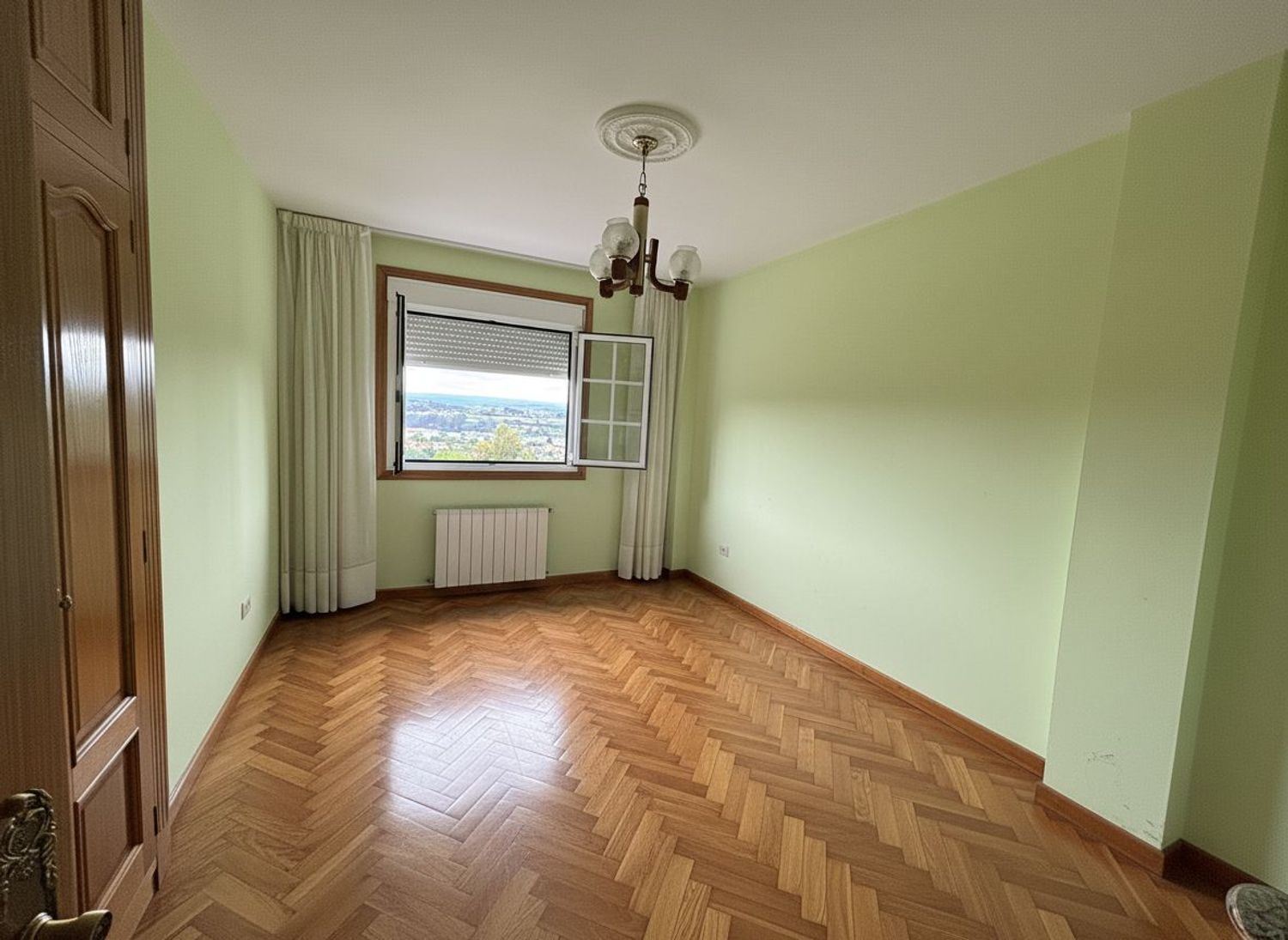 Casas o chalets-Venta-Culleredo-2419727-Foto-36