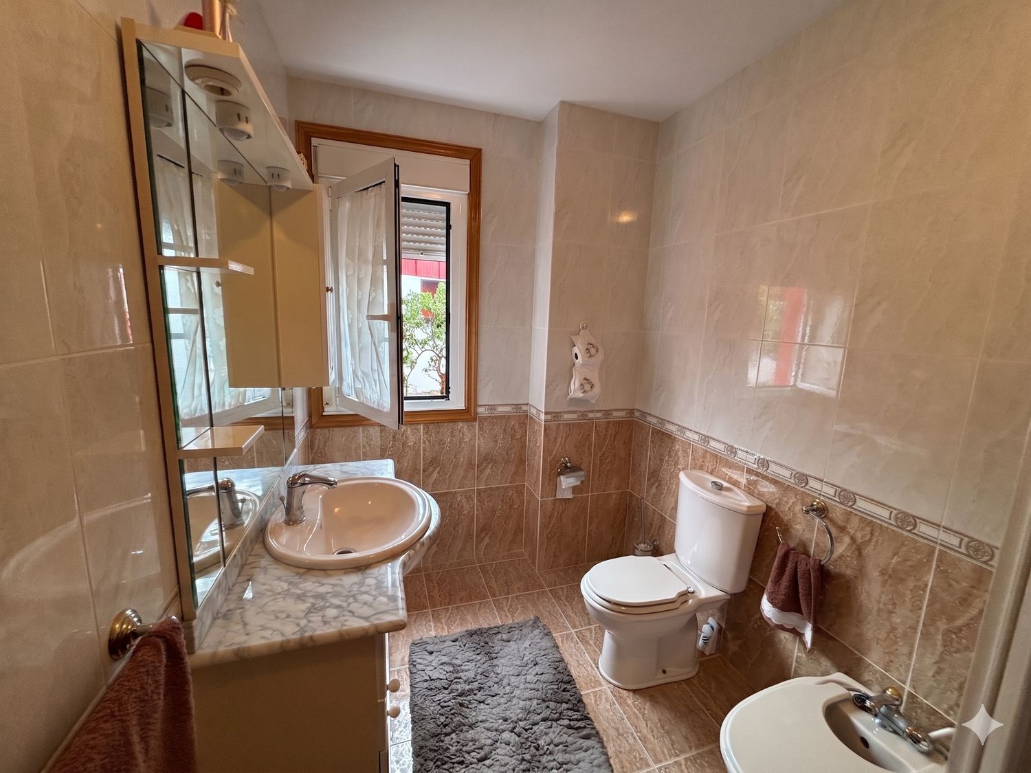 Casas o chalets-Venta-Culleredo-2419727-Foto-34